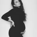 @lindsey.winn