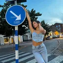 @pshpshpsh10