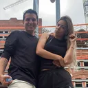 @dianayricardo