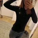 @charlotte_cgn14