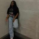 @karsynchanell