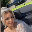 @andreeaaldescu1