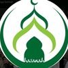 hasanah26524
