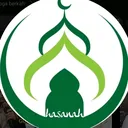 @hasanah26524