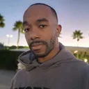@malcyear