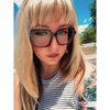 carlie.n29