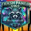 trashpanda5152