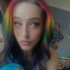 thatrainbow_girl