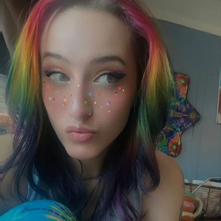 thatrainbow_girl