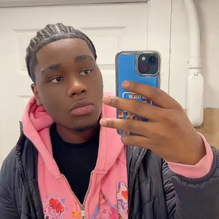 tmoneyydadon