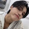 wooyngll