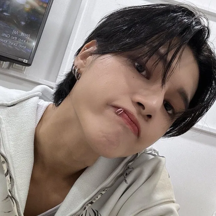 @wooyngll
