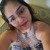 angela.diaz72