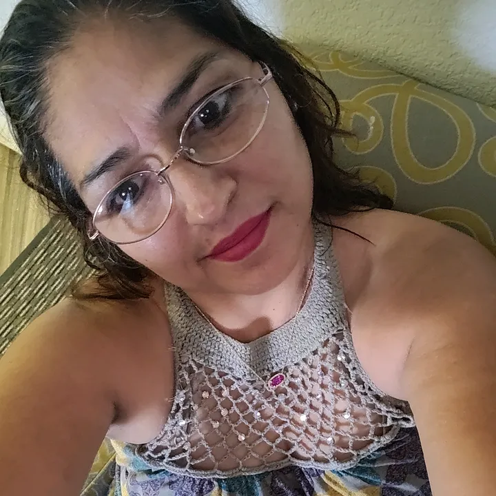 @angela.diaz72