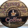 jacked.up.coffee0