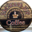 @jacked.up.coffee0