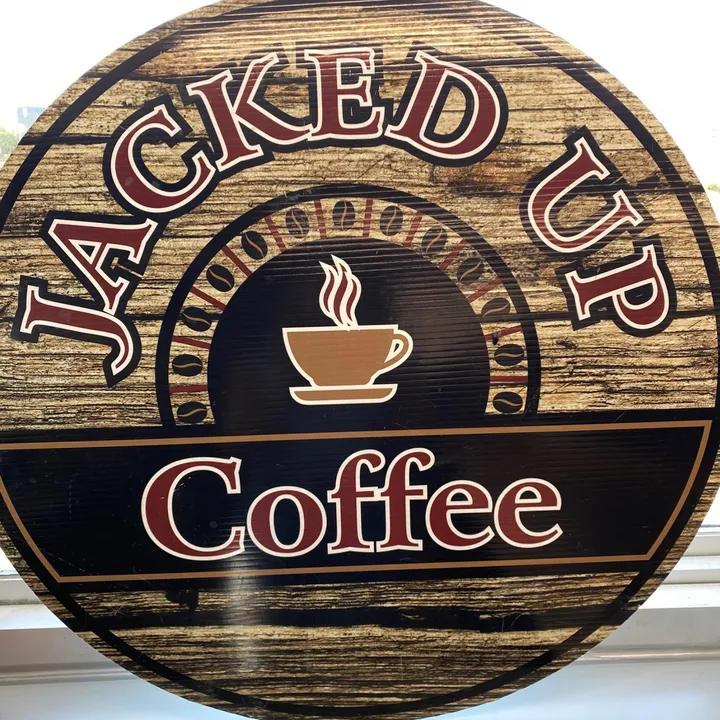 @jacked.up.coffee0