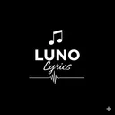 @lunolyrics3