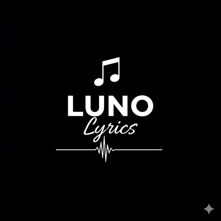 𝐋𝐔𝐍𝐎 𝐋𝐘𝐑𝐈𝐂𝐒 - original sound