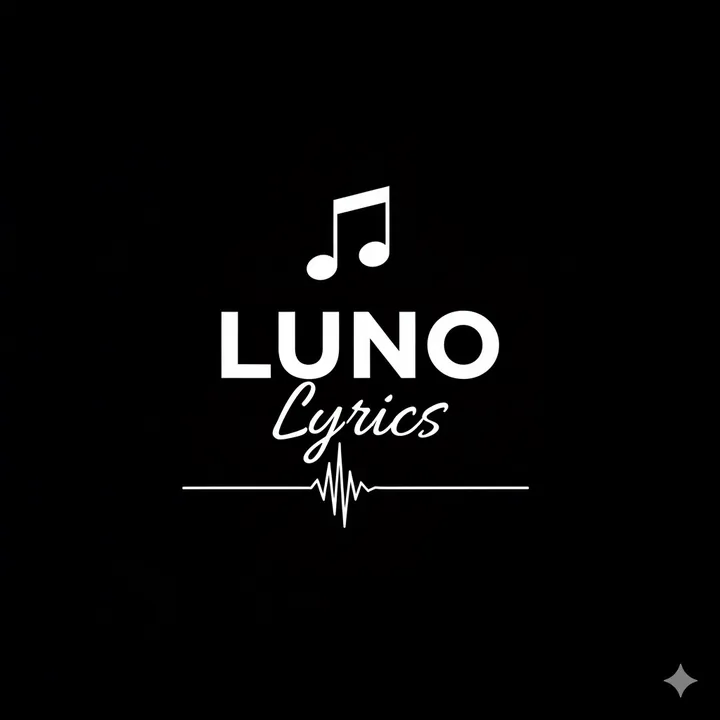 @lunolyrics3