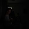 clari_spams