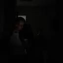 @clari_spams