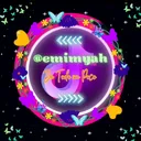 @emimyah