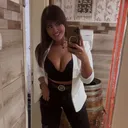 @teodorateagalic