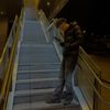 marius.ctd