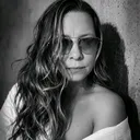 @mitafka