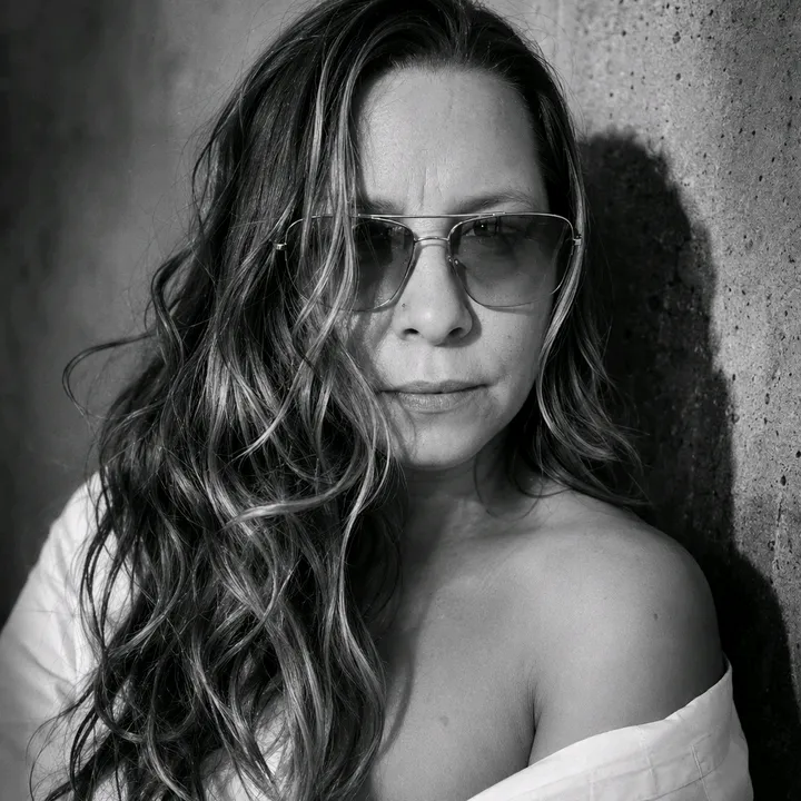 mitafka