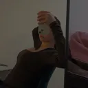 @melinkaaa._