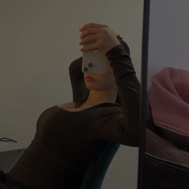 @melinkaaa._