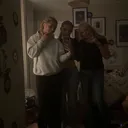 @lilymayspam111