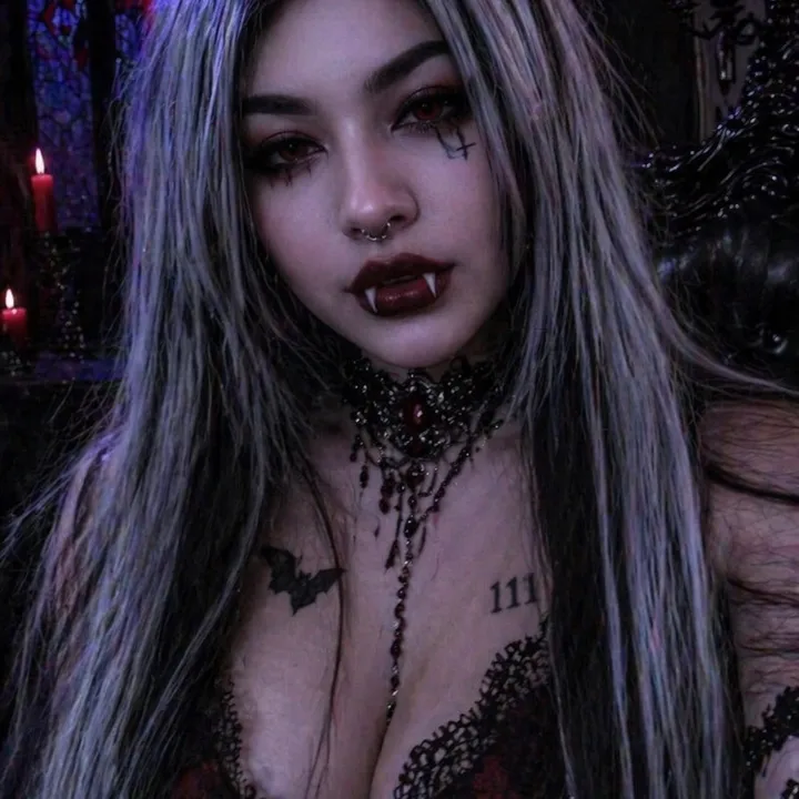 imjusagirl_444