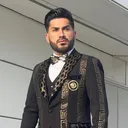 @jhoanacevedoactor