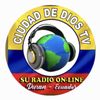 ciudaddediostv