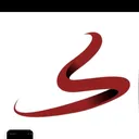 @safi_updates
