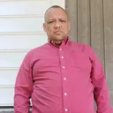 @joseguerrero1983