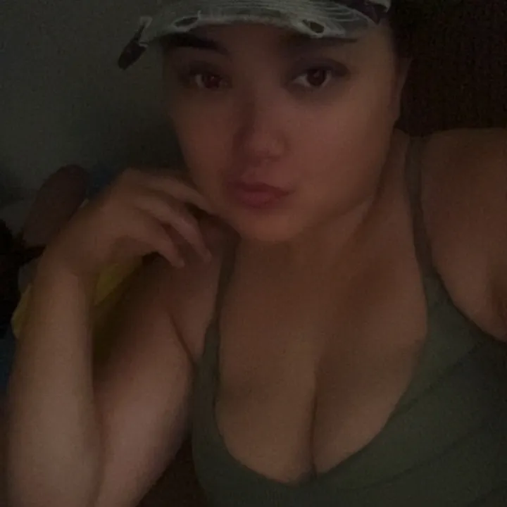 mrsmichelleann40