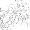 cherrycinna_