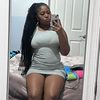 unruly_maddz