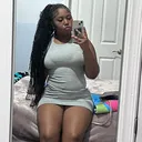 @unruly_maddz