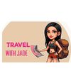jade75762