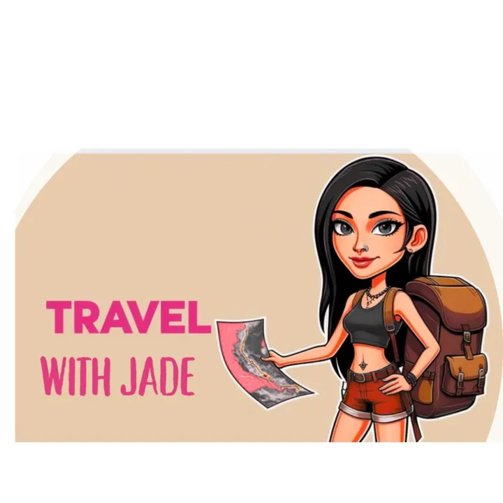@jade75762