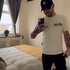 craigedward90