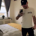 @craigedward90
