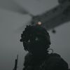 military_veva