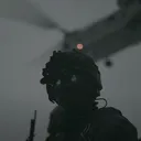@military_veva