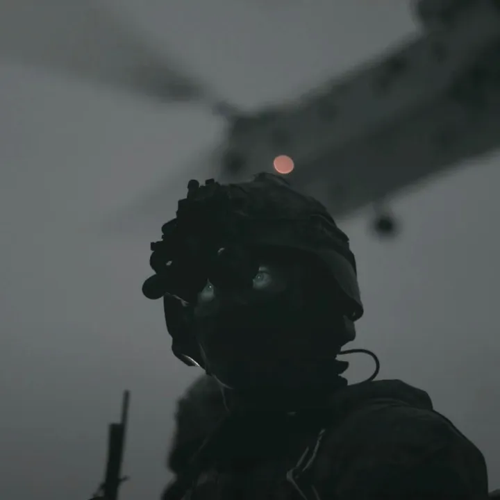 military_veva